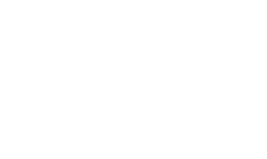 WokWokMala_Logo-01